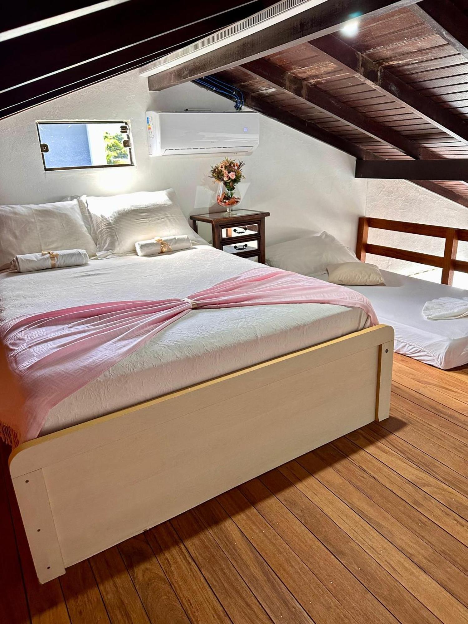 Holiday home Casa Dos Sonhos